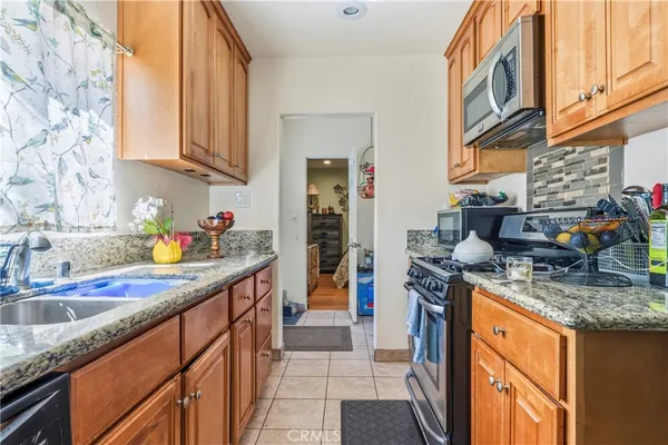 $1,600,000 | 4825 Ruth Avenue, Los Angeles, CA 90041