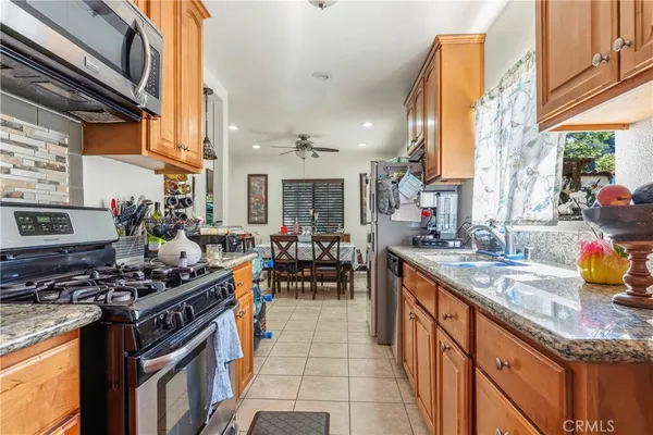 $1,600,000 | 4825 Ruth Avenue, Los Angeles, CA 90041