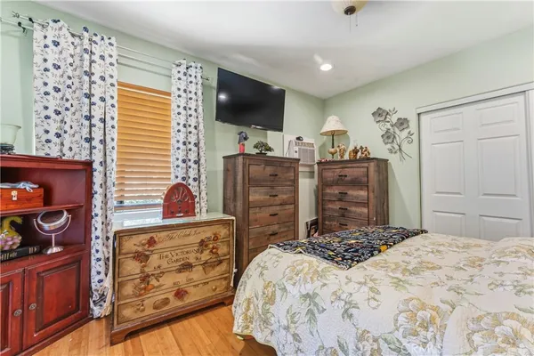 $1,600,000 | 4825 Ruth Avenue, Los Angeles, CA 90041