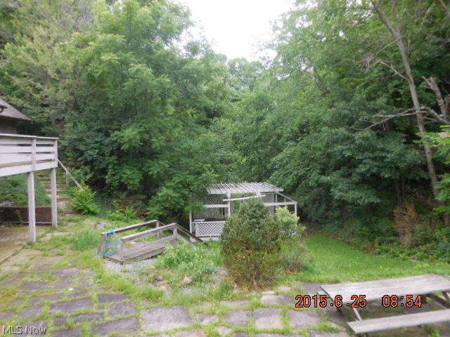 16281 Oakhill Road Cleveland, OH 44112 - Photo 8 of 8 Gallery Image 8