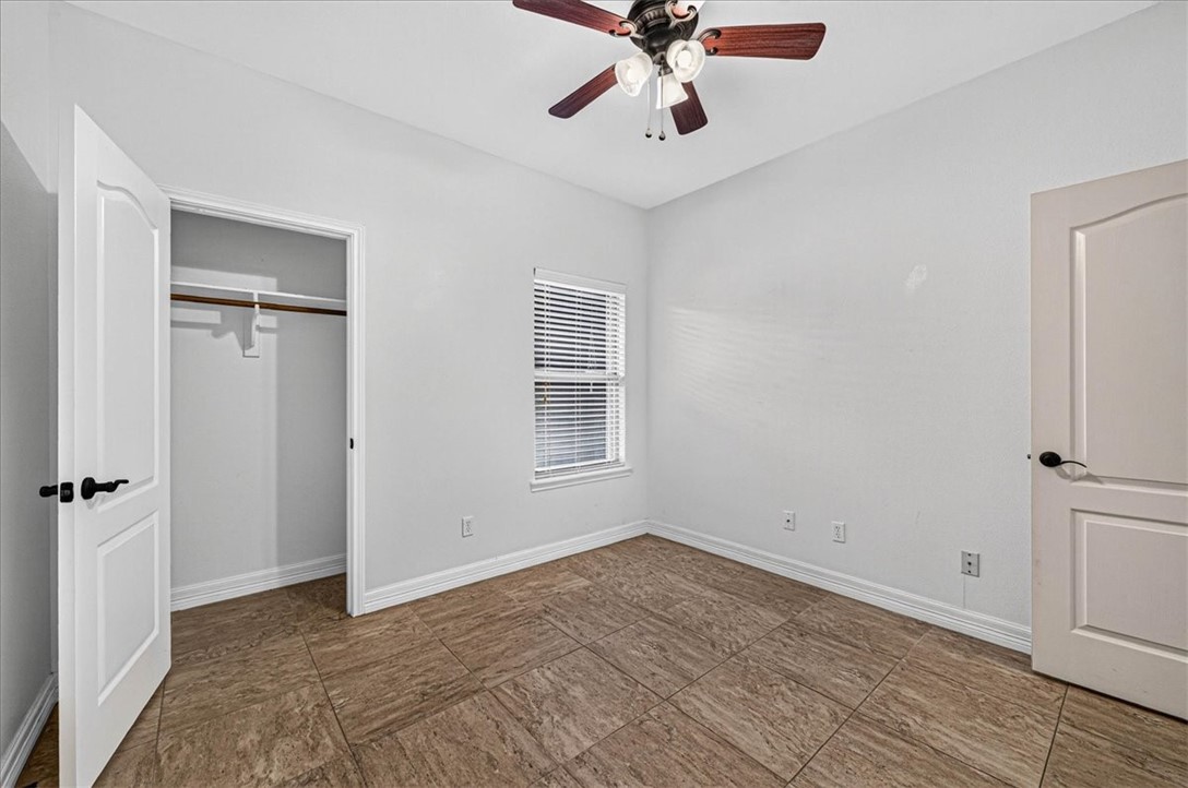 6934 Wooldridge Road, Unit G2 Corpus Christi, TX 78414 - Photo 28 of 35