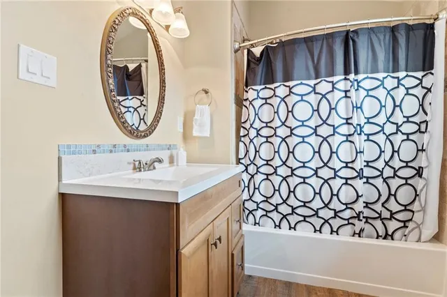 $2,400 | 2749 Conti Street, New Orleans, LA 70119