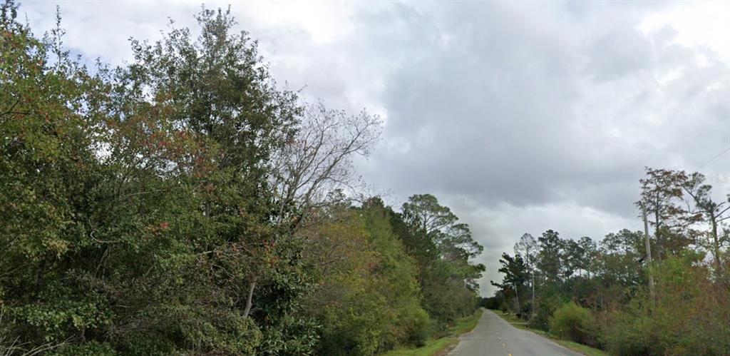 978 Joiner Road Chipley, FL 32428 - Photo 2 of 2