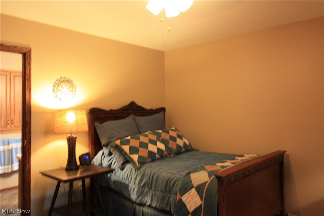 1296 State Road Wadsworth, OH 44281 - Photo 10 of 29 Gallery Image 10