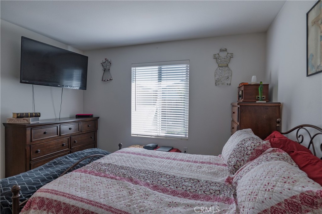 714 Dean Court Merced, CA 95341 - Photo 17 of 51