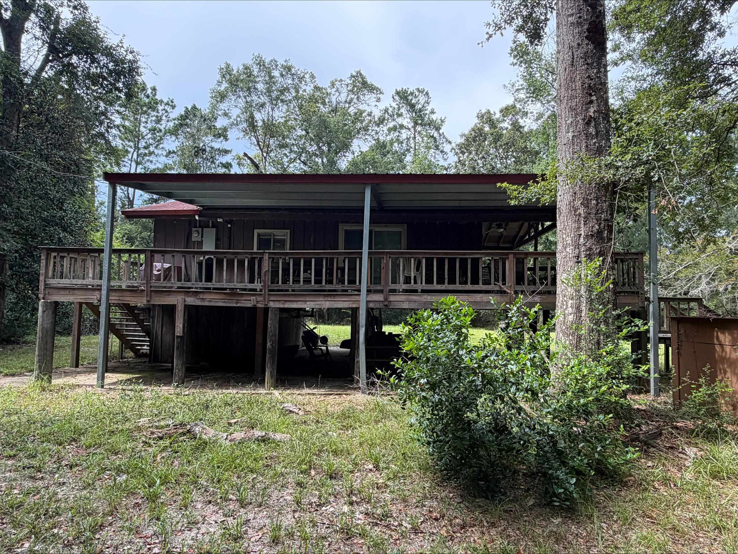 8249 Pvt 8249 Call, TX 75933 - Photo 14 of 21 Gallery Image 14