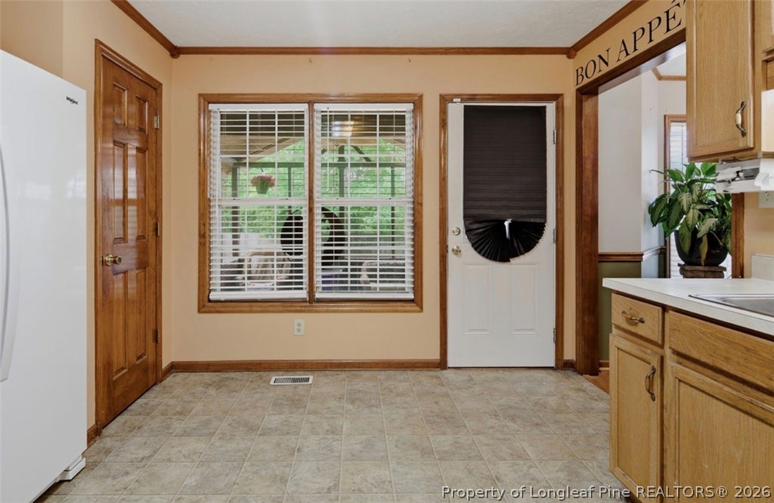 132 Spring Valley Drive Raeford, NC 28376 - Photo 18 of 40