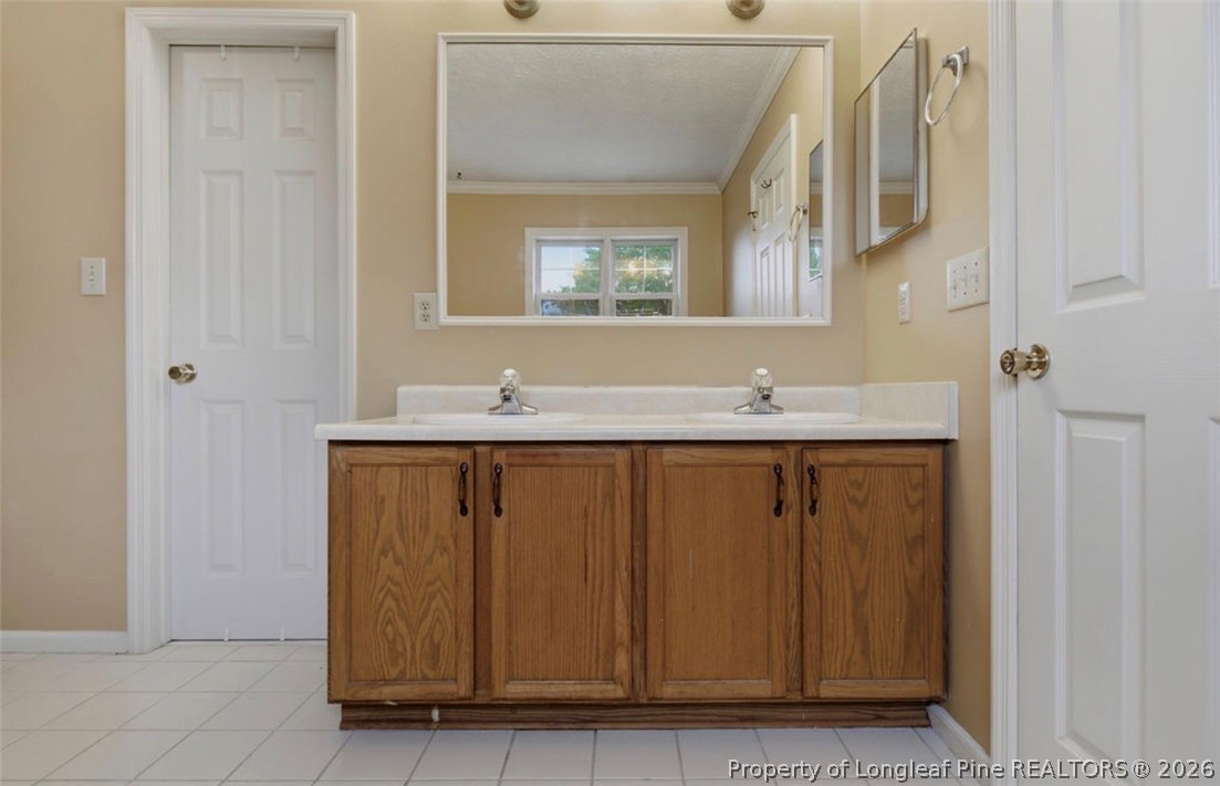 132 Spring Valley Drive Raeford, NC 28376 - Photo 25 of 40