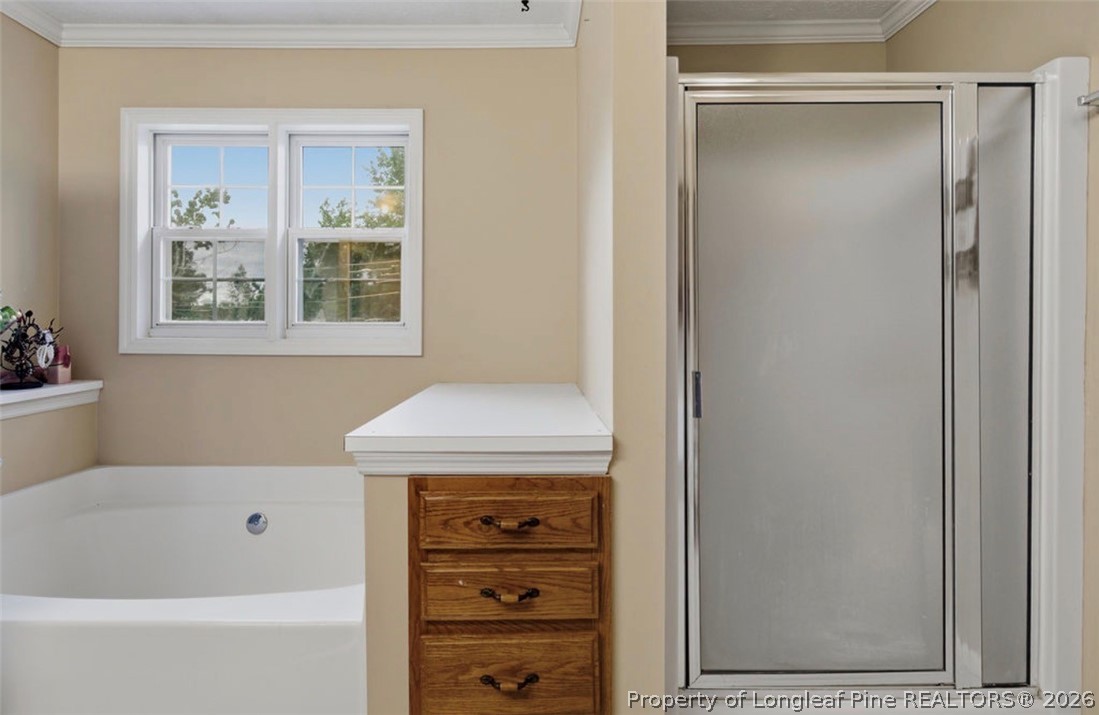 132 Spring Valley Drive Raeford, NC 28376 - Photo 27 of 40