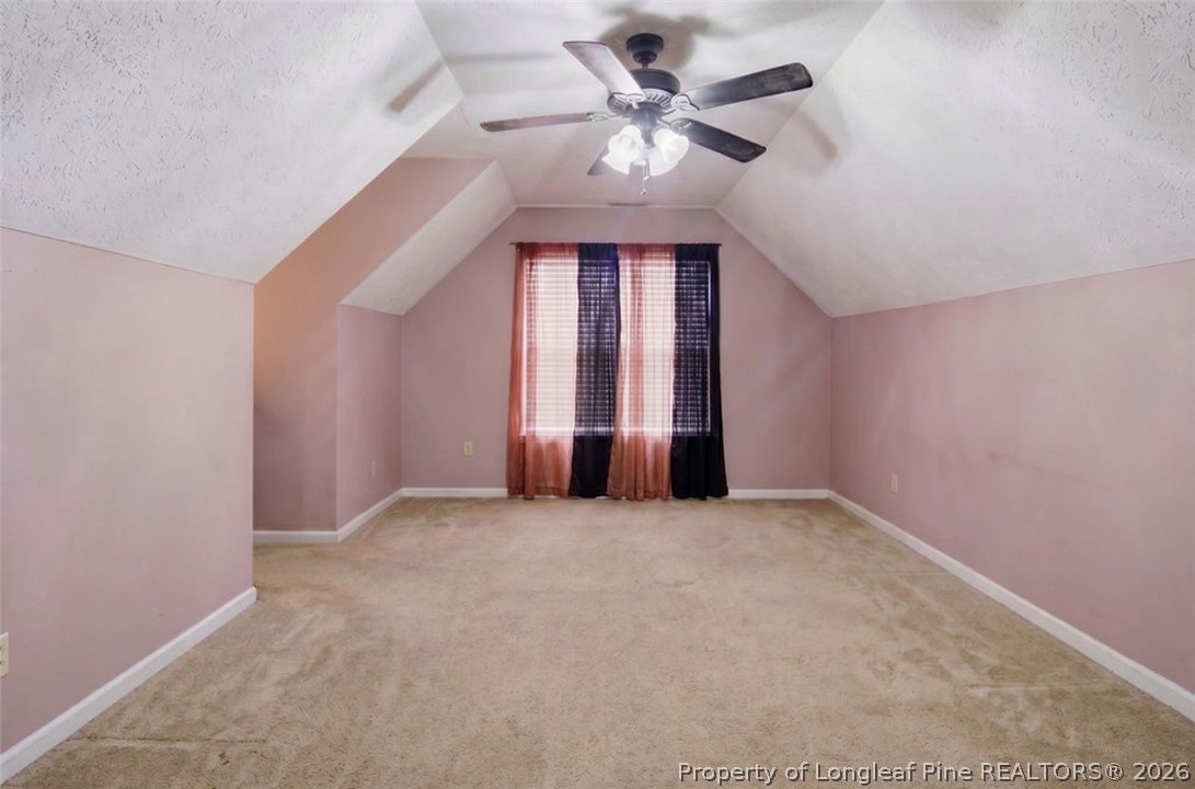 132 Spring Valley Drive Raeford, NC 28376 - Photo 34 of 40