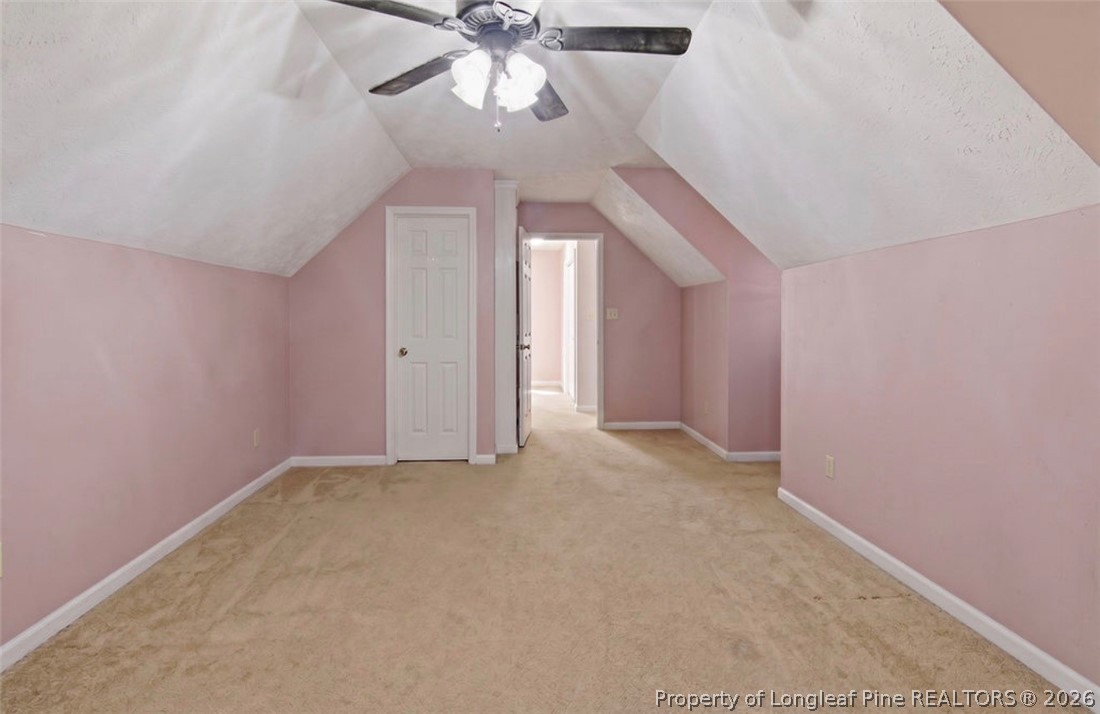 132 Spring Valley Drive Raeford, NC 28376 - Photo 35 of 40