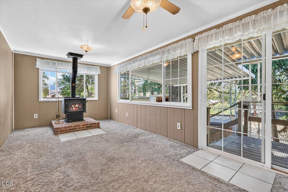 624 Crowson Road Ashland, OR 97520 - Photo 18 of 41