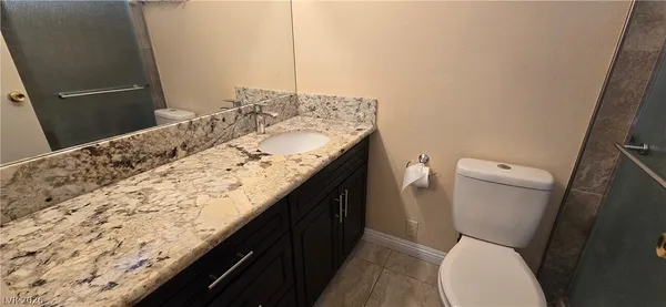 $1,250 | 3221 Jericho Street, Unit C, Las Vegas, NV 89102