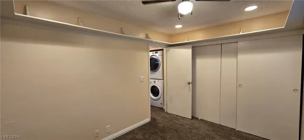 $1,250 | 3221 Jericho Street, Unit C, Las Vegas, NV 89102