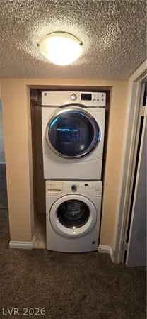 $1,250 | 3221 Jericho Street, Unit C, Las Vegas, NV 89102