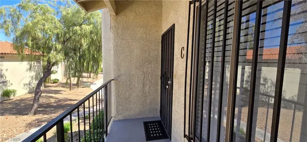 $1,250 | 3221 Jericho Street, Unit C, Las Vegas, NV 89102