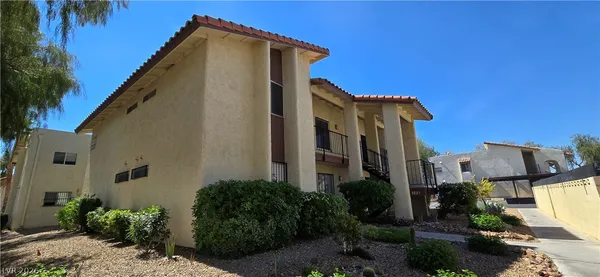 $1,250 | 3221 Jericho Street, Unit C, Las Vegas, NV 89102