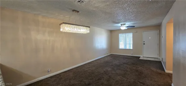 $1,250 | 3221 Jericho Street, Unit C, Las Vegas, NV 89102