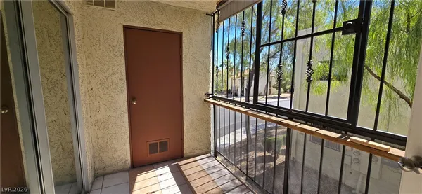 $1,250 | 3221 Jericho Street, Unit C, Las Vegas, NV 89102