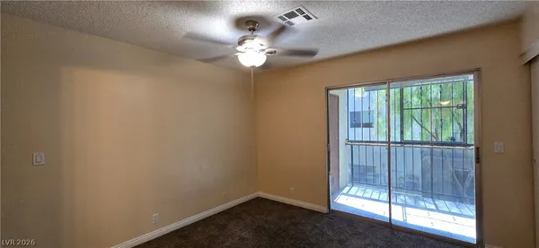 $1,250 | 3221 Jericho Street, Unit C, Las Vegas, NV 89102