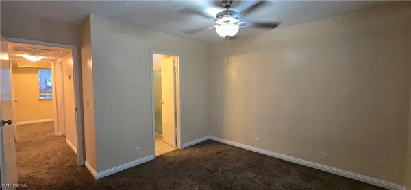 $1,250 | 3221 Jericho Street, Unit C, Las Vegas, NV 89102