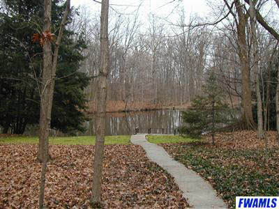 10615 Garman Road Leo, IN 46765 - Photo 1 of 18 Gallery Image 1