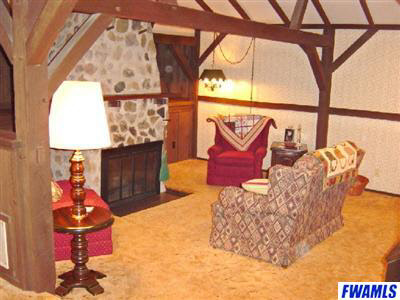 10615 Garman Road Leo, IN 46765 - Photo 11 of 18 Gallery Image 11