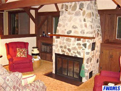 10615 Garman Road Leo, IN 46765 - Photo 12 of 18 Gallery Image 12