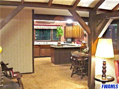 10615 Garman Road Leo, IN 46765 - Photo 13 of 18 Gallery Image 13