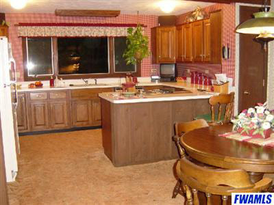 10615 Garman Road Leo, IN 46765 - Photo 14 of 18 Gallery Image 14
