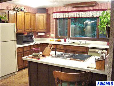 10615 Garman Road Leo, IN 46765 - Photo 15 of 18 Gallery Image 15