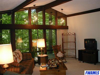 10615 Garman Road Leo, IN 46765 - Photo 17 of 18 Gallery Image 17
