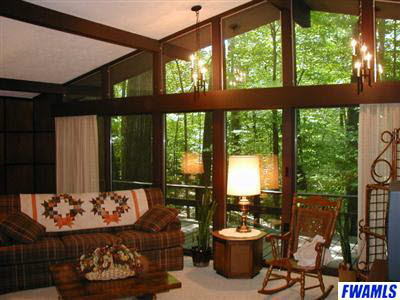 10615 Garman Road Leo, IN 46765 - Photo 18 of 18 Gallery Image 18