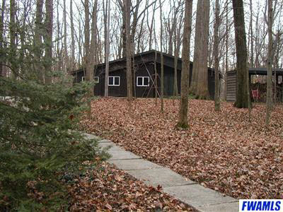 10615 Garman Road Leo, IN 46765 - Photo 3 of 18 Gallery Image 3