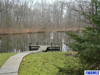 10615 Garman Road Leo, IN 46765 - Photo 4 of 18 Gallery Image 4