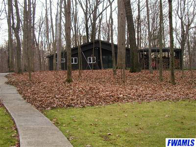 10615 Garman Road Leo, IN 46765 - Photo 5 of 18 Gallery Image 5