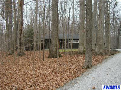 10615 Garman Road Leo, IN 46765 - Photo 6 of 18 Gallery Image 6