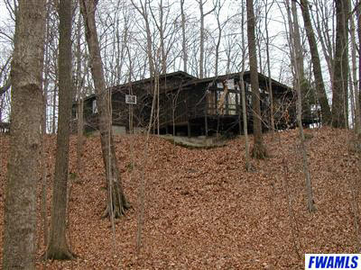 10615 Garman Road Leo, IN 46765 - Photo 7 of 18 Gallery Image 7