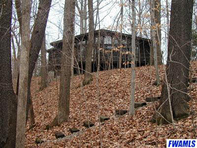 10615 Garman Road Leo, IN 46765 - Photo 8 of 18 Gallery Image 8