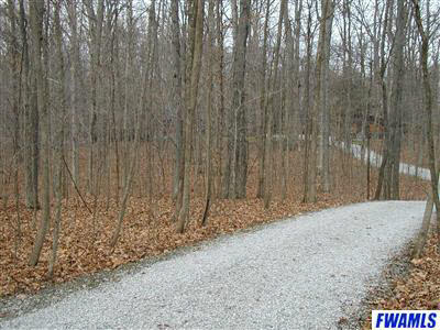 10615 Garman Road Leo, IN 46765 - Photo 10 of 18 Gallery Image 10