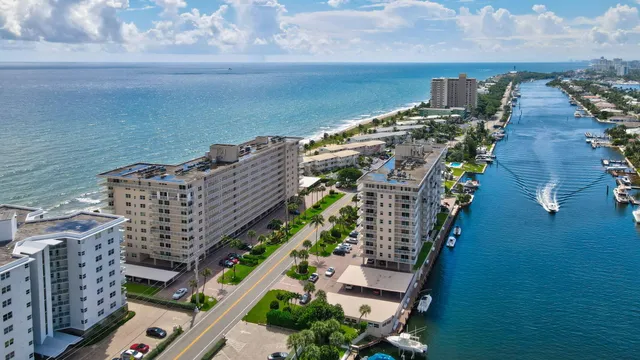 a view of swimming pool with chairs