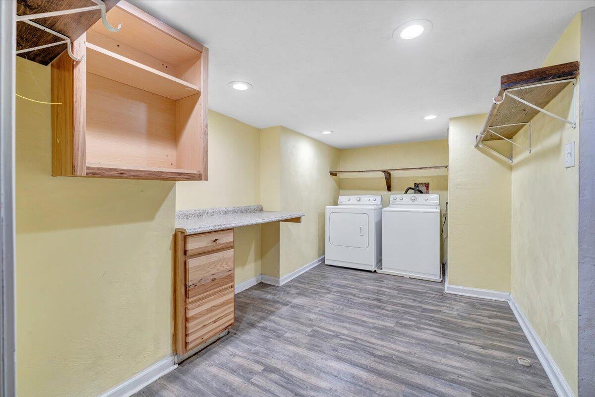 1902 Springfield Avenue Salem, VA 24153 - Photo 22 of 43