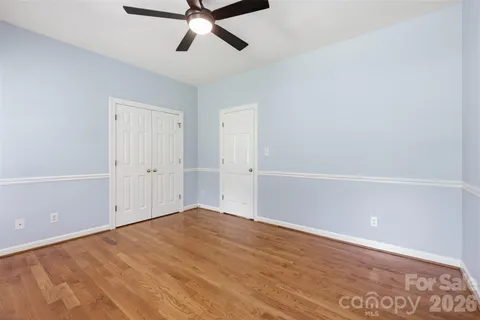 $689,000 | 2230 Wedgewood Drive, Matthews, NC 28104