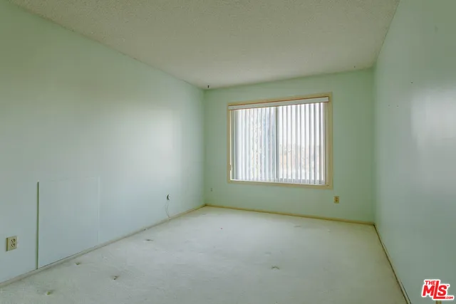 $1,499,000 | 6765 Edmonton Avenue, San Diego, CA 92122