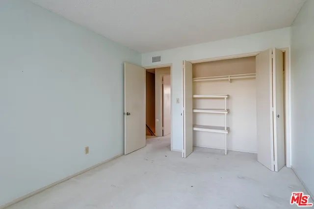 $1,499,000 | 6765 Edmonton Avenue, San Diego, CA 92122