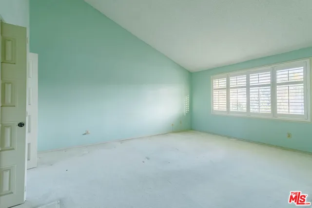 $1,499,000 | 6765 Edmonton Avenue, San Diego, CA 92122