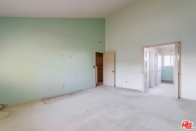 $1,499,000 | 6765 Edmonton Avenue, San Diego, CA 92122