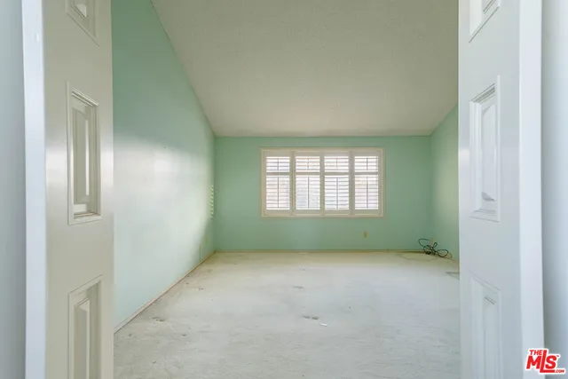 $1,499,000 | 6765 Edmonton Avenue, San Diego, CA 92122