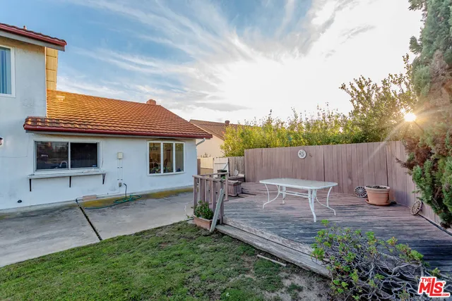 $1,499,000 | 6765 Edmonton Avenue, San Diego, CA 92122