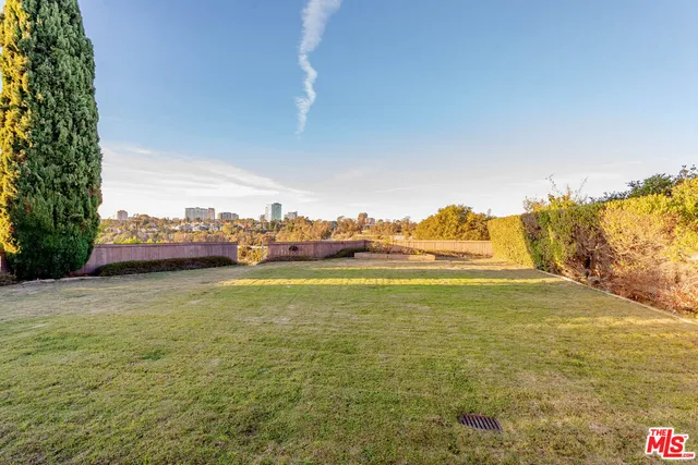 $1,499,000 | 6765 Edmonton Avenue, San Diego, CA 92122